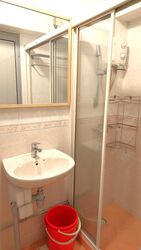 Blk 352A Canberra Road (Sembawang), HDB 4 Rooms #478425391
